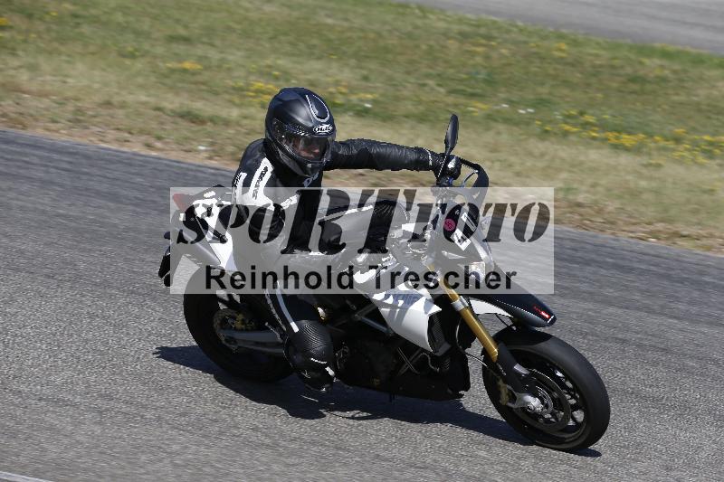 /17 27.05.2026  FREERIDE TRAINING ADR/Gruppe B/41